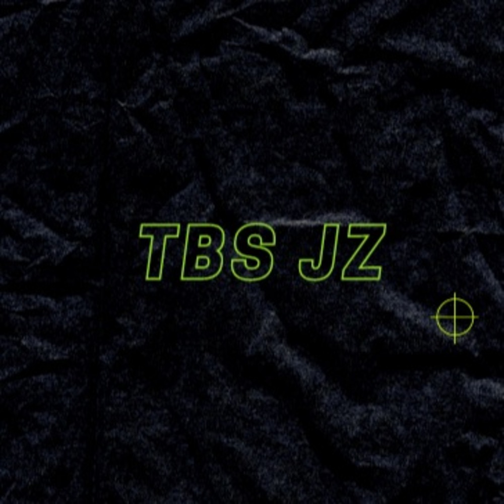 Meet your Posher, Tbs